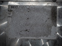 Beelonia - afbeelding 8 van  10