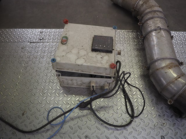 Beelonia - afbeelding 9 van  10