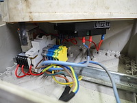 Beelonia - afbeelding 10 van  10