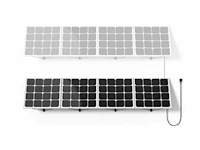 Beem - zonne-energie monitor - afbeelding 1 van  3