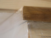 Beenderkisten - 5 stuks - afbeelding 2 van  12