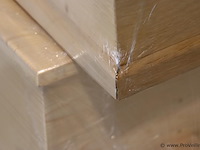 Beenderkisten - 5 stuks - afbeelding 3 van  12