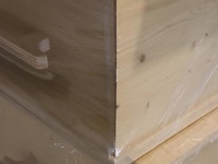 Beenderkisten - 5 stuks - afbeelding 4 van  12