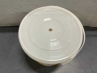 Beer (523x) - afbeelding 3 van  5