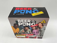 Beer pong (50x) - afbeelding 1 van  3
