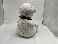 Beer sculptuur - afbeelding 7 van  9