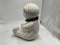 Beer sculptuur - afbeelding 9 van  9