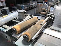 Beerepoot be borstelmachine - afbeelding 13 van  17