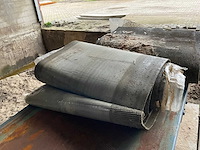 Beerepoot be transportband (8 meter) - afbeelding 8 van  10