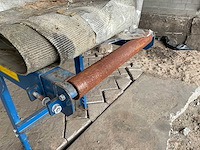 Beerepoot be transportband (8 meter) - afbeelding 10 van  10