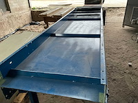 Beerepoot be transportband - afbeelding 5 van  10