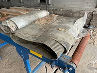 Beerepoot be transportband - afbeelding 9 van  10