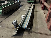 Beerepoot be transportband - afbeelding 4 van  8