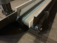 Beerepoot be transportband - afbeelding 5 van  8