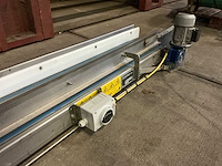 Beerepoot be transportband - afbeelding 7 van  8