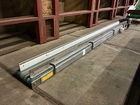 Beerepoot be transportband - afbeelding 1 van  2