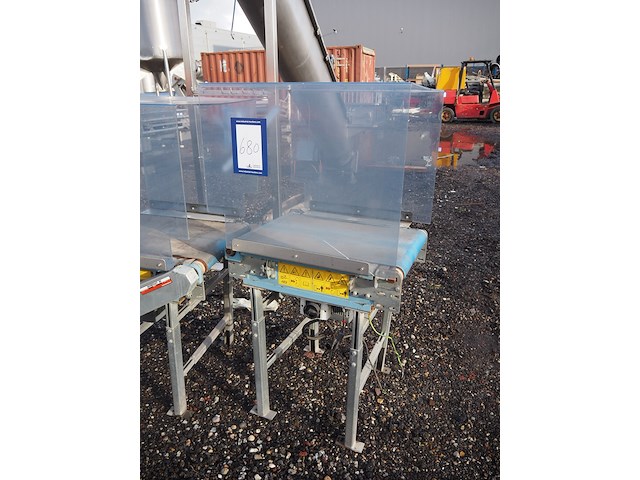 Beerepoot b.v. - afbeelding 1 van  6