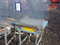 Beerepoot b.v. - afbeelding 1 van  6