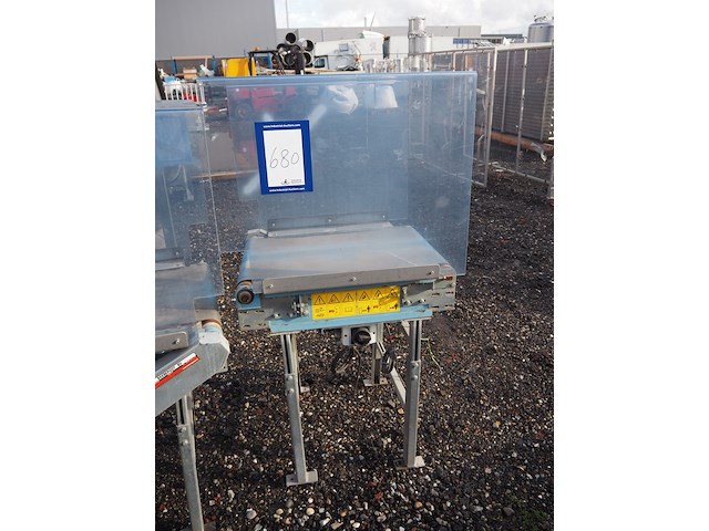 Beerepoot b.v. - afbeelding 2 van  6