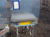 Beerepoot b.v. - afbeelding 2 van  6