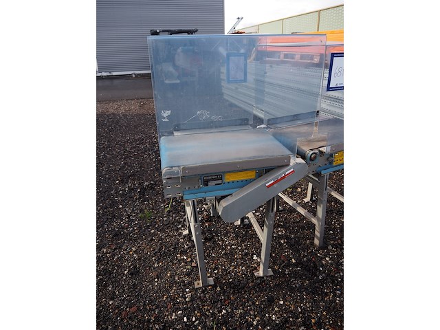 Beerepoot b.v. - afbeelding 3 van  6