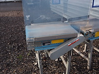 Beerepoot b.v. - afbeelding 3 van  6