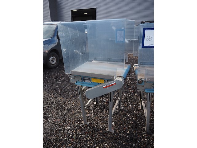 Beerepoot b.v. - afbeelding 4 van  6