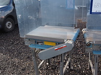 Beerepoot b.v. - afbeelding 4 van  6