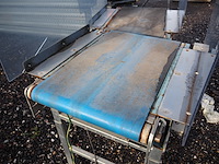 Beerepoot b.v. - afbeelding 5 van  6