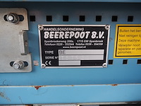 Beerepoot b.v. - afbeelding 6 van  6