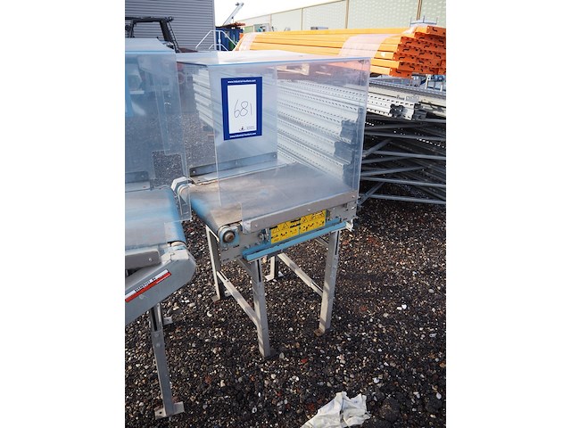 Beerepoot b.v. - afbeelding 1 van  6