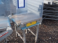 Beerepoot b.v. - afbeelding 1 van  6