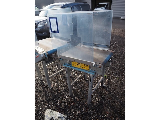 Beerepoot b.v. - afbeelding 2 van  6