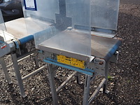 Beerepoot b.v. - afbeelding 2 van  6