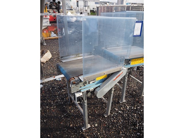 Beerepoot b.v. - afbeelding 3 van  6