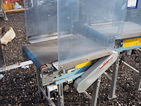 Beerepoot b.v. - afbeelding 3 van  6