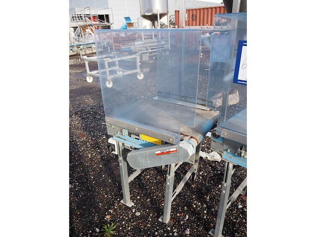 Beerepoot b.v. - afbeelding 4 van  6