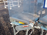 Beerepoot b.v. - afbeelding 4 van  6