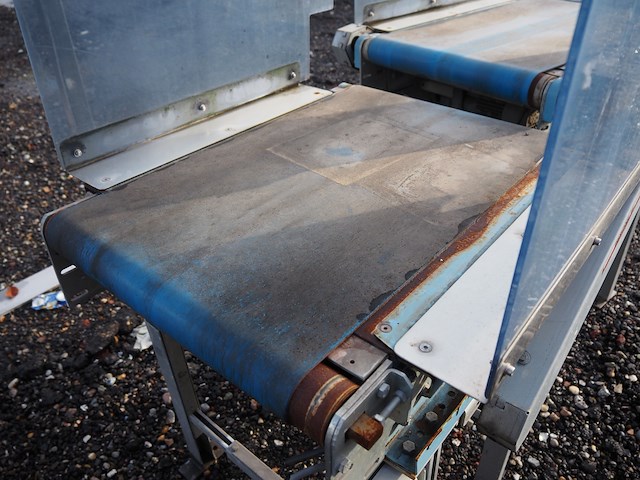 Beerepoot b.v. - afbeelding 5 van  6