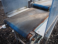 Beerepoot b.v. - afbeelding 5 van  6