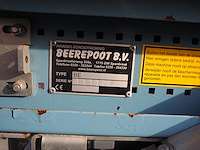 Beerepoot b.v. - afbeelding 6 van  6