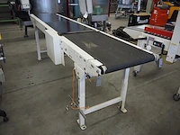 Beerepoot bv - afbeelding 4 van  7