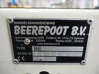Beerepoot bv - afbeelding 7 van  7