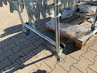 Beerepoot rollenbaan - afbeelding 3 van  4