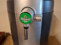 Beertender krups - afbeelding 2 van  5