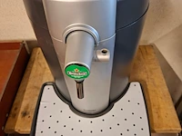 Beertender krups - afbeelding 3 van  5