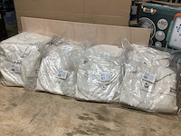 Bees & co imkerpakt (25x) - afbeelding 1 van  4