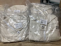 Bees & co imkerpakt (25x) - afbeelding 3 van  4