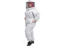 Bees & co imkerpakt (25x) - afbeelding 4 van  4