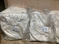 Bees & co imkerpakt (25x) - afbeelding 2 van  3